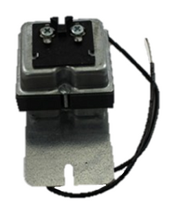 Williams P024200 Transformer
