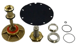 Watts 0794151 Valve Kit