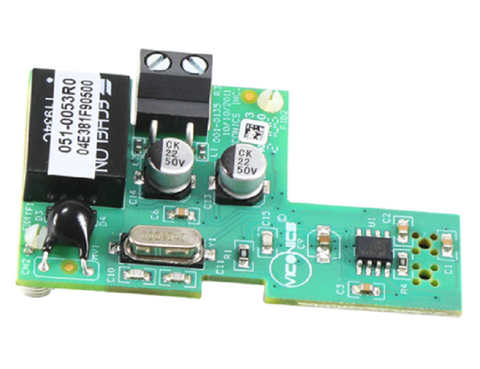 Schneider Electric (Viconics) VCM7300V5000E Card