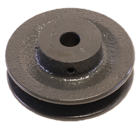 Browning AK32X1/2 Sheave