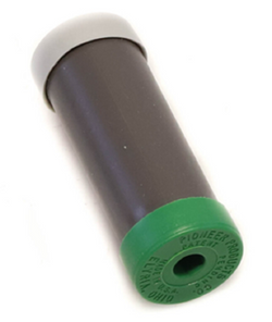 Beckett Igniter 2433 Coupling