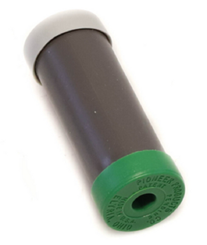 Beckett Igniter 2433 Coupling