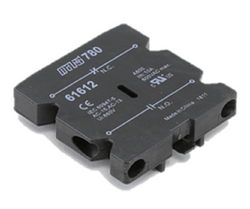 MARS 61612 Auxiliary