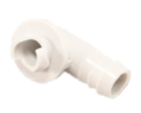 Heil Quaker ICP 12100509000061 Connector