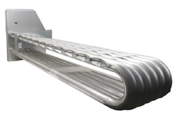 Carrier 48TJ400119 Heat Exchanger