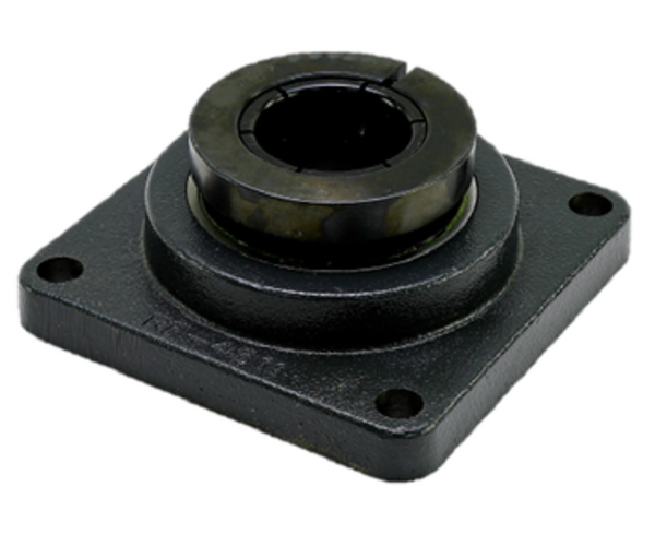 Browning VF4B-335 Ball Bearing