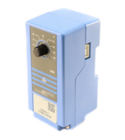 Johnson Controls A350AA-1 Temperature Control