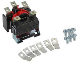 Tecumseh K71-11 Compressor Relay