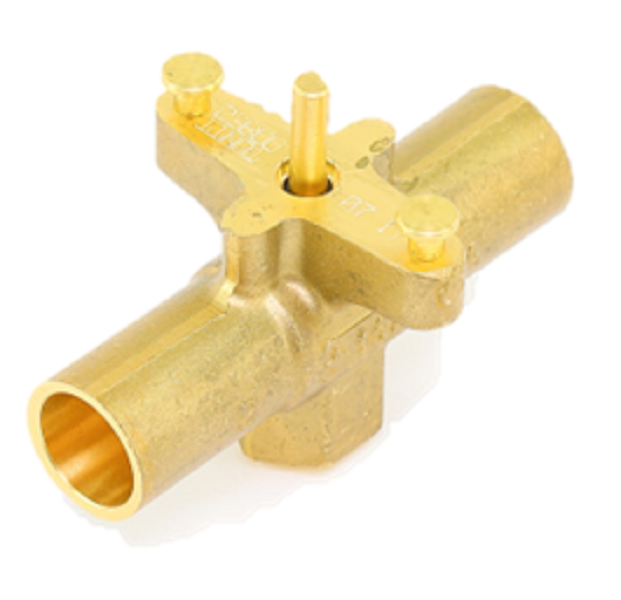 ClimateMaster 23B0011N01 Valve – GSIstore