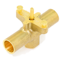 ClimateMaster 23B0011N01 Valve