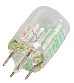 Fireye 4-314-1 UV Tube