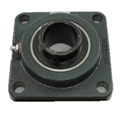 Browning VF4S-223 Ball Bearing