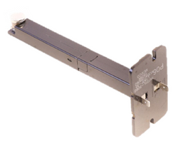 Trane THT2440 Limit Switch