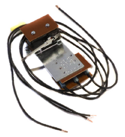 Maxon 57371 Switch Assembly