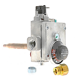 White-Rodgers 37C73U-170 Valve