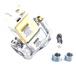 Resideo SV9602P4832 Smart Valve