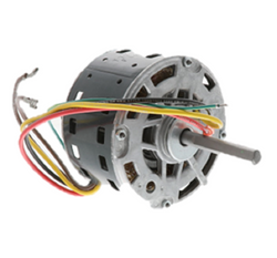Carrier HC31AE232 Motor