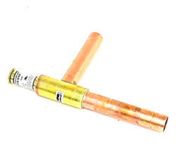 Sporlan 900444P Regulator