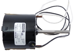 Midco International 521650 Motor