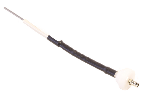 AERCO GM-123428 Flame Detector Assembly