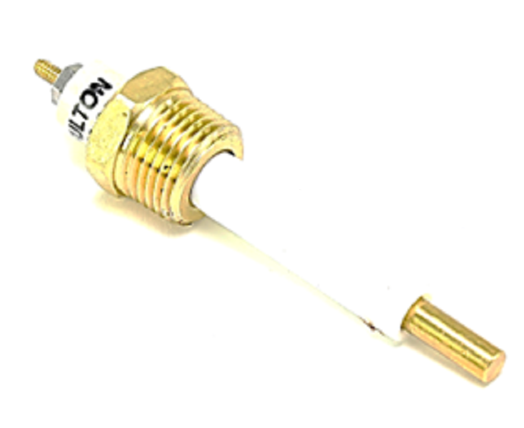 Fulton Boiler 2-20-000023 Water Probe – GSIstore