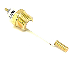 Fulton Boiler 2-20-000023 Water Probe