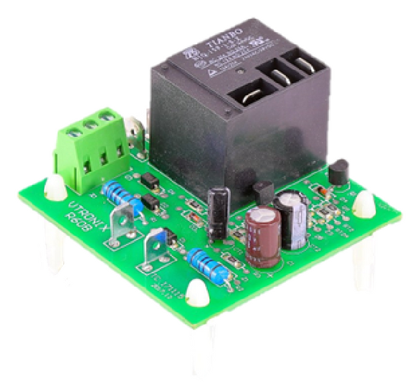 Advanced Distributor Products 76700854 Circuit Board