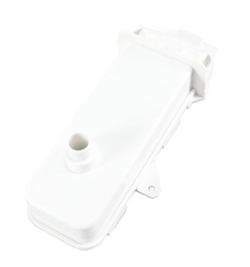 Carrier 319830-402 Condensate Trap