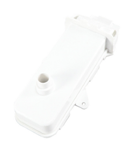 Carrier 319830-402 Condensate Trap