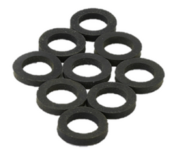 Raypak 800014B Gasket Kit