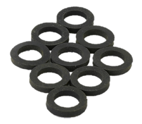 Raypak 800014B Gasket Kit