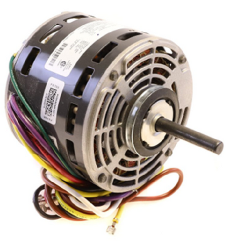 Lennox 32663 Motor