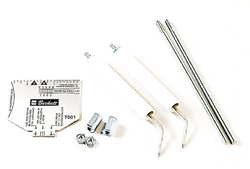 Beckett Igniter 5780 Electrode Kit