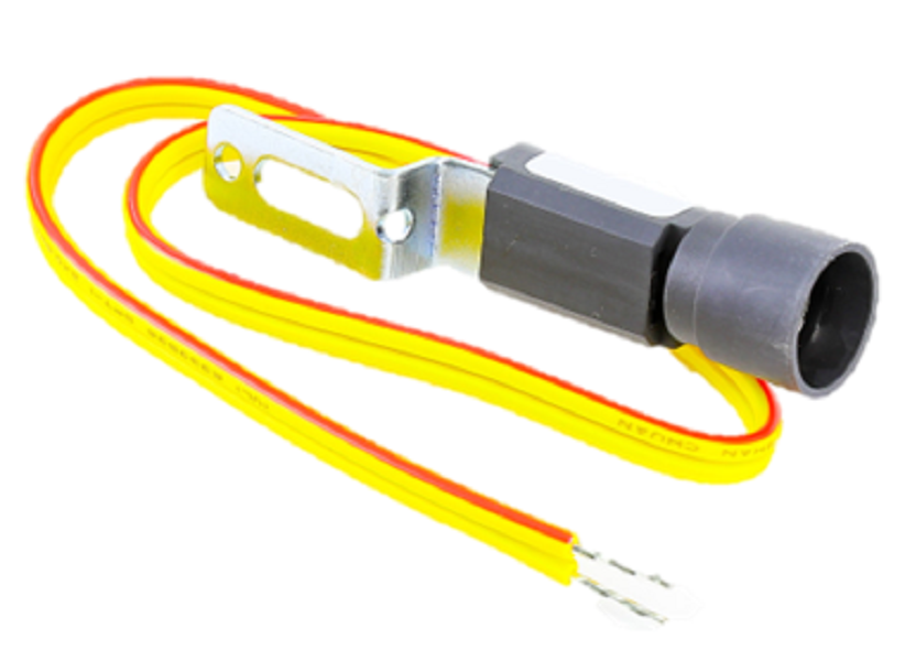 Honeywell C554A1687 Cad Cell Kit – GSIstore