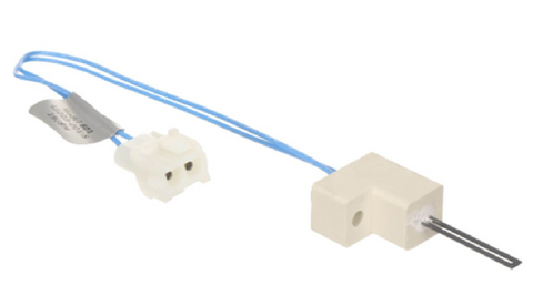 Armstrong Furnace R43203-002 HSI Ignitor