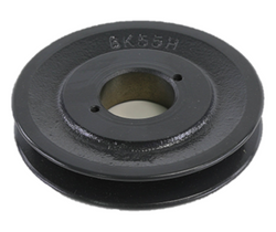 Browning BK55H Sheave