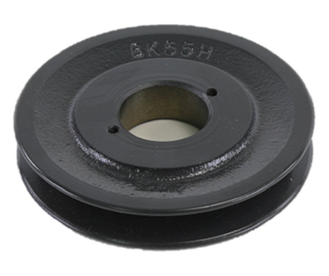 Browning BK55H Sheave