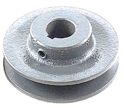 Browning AK30X3/4 Sheave