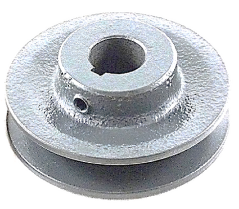 Browning AK30X3/4 Sheave