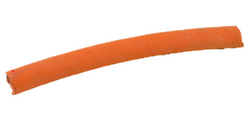 Liebert 124220P1S Hose