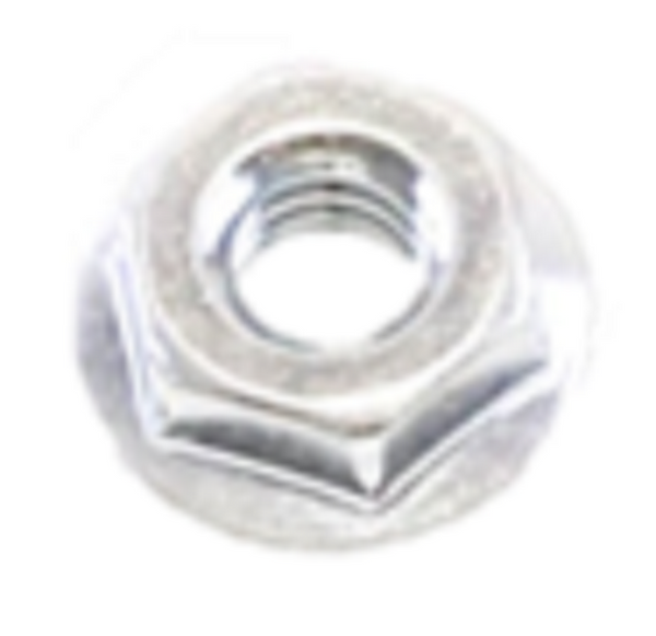 Greenheck (Venco) 415455 Spinlock Nut