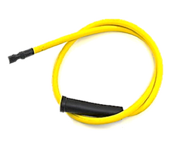 Aaon R11480 Wire
