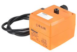 Tekmar Controls 743 Actuating Motor