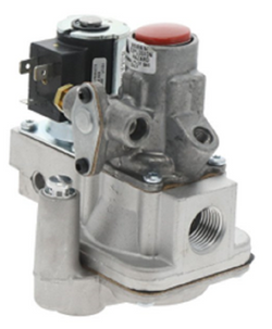 BASO G93ABA-11CREVB Gas Valve