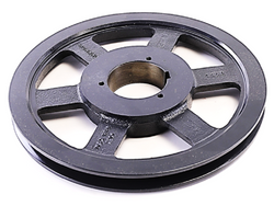 Browning 1B5V110 Sheave