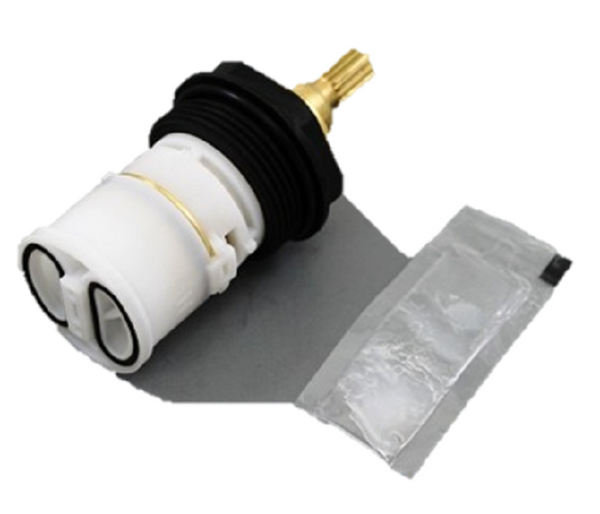 Powers Commercial 220-060 Cartridge Kit – GSIstore