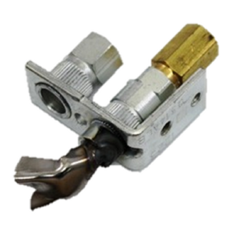 Utica-Dunkirk 14662098 Pilot Assembly