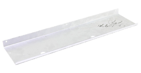 Lennox 25W89 Burner Cover