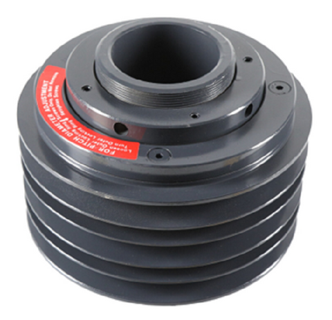 Browning 3MVP50B64X 1 1/8 Sheave