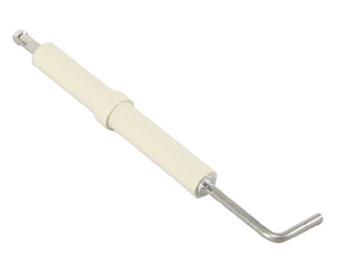 Auburn E5-239A-2PK Electrode